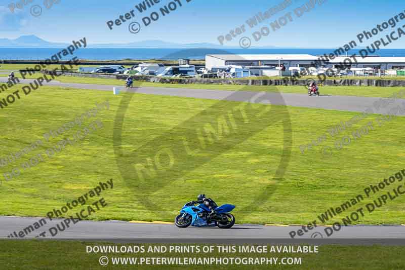 anglesey no limits trackday;anglesey photographs;anglesey trackday photographs;enduro digital images;event digital images;eventdigitalimages;no limits trackdays;peter wileman photography;racing digital images;trac mon;trackday digital images;trackday photos;ty croes